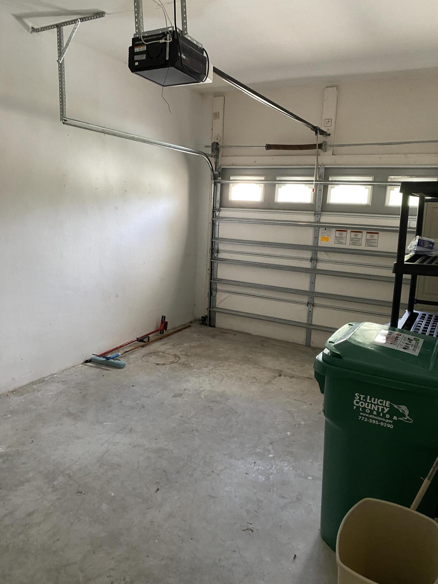 POD 20A PUD LL AT THE RESERVE - CASTLE PINES - Residential Lease