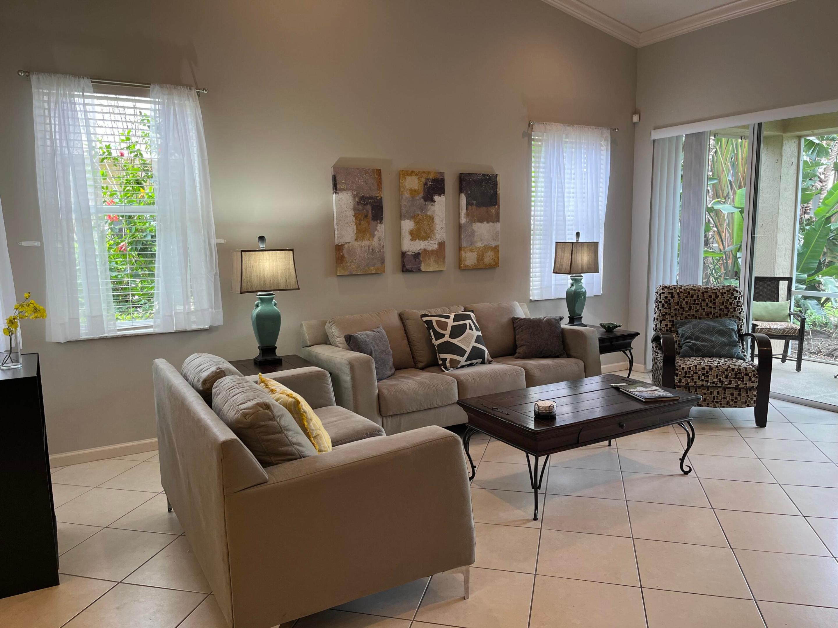 POD 20A PUD LL AT THE RESERVE - CASTLE PINES - Residential Lease
