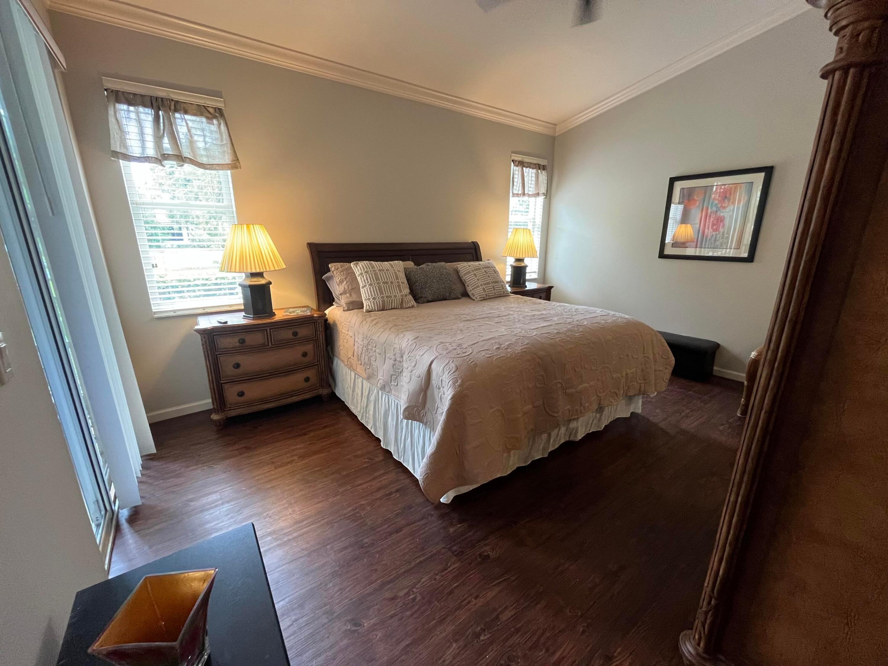 POD 20A PUD LL AT THE RESERVE - CASTLE PINES - Residential Lease
