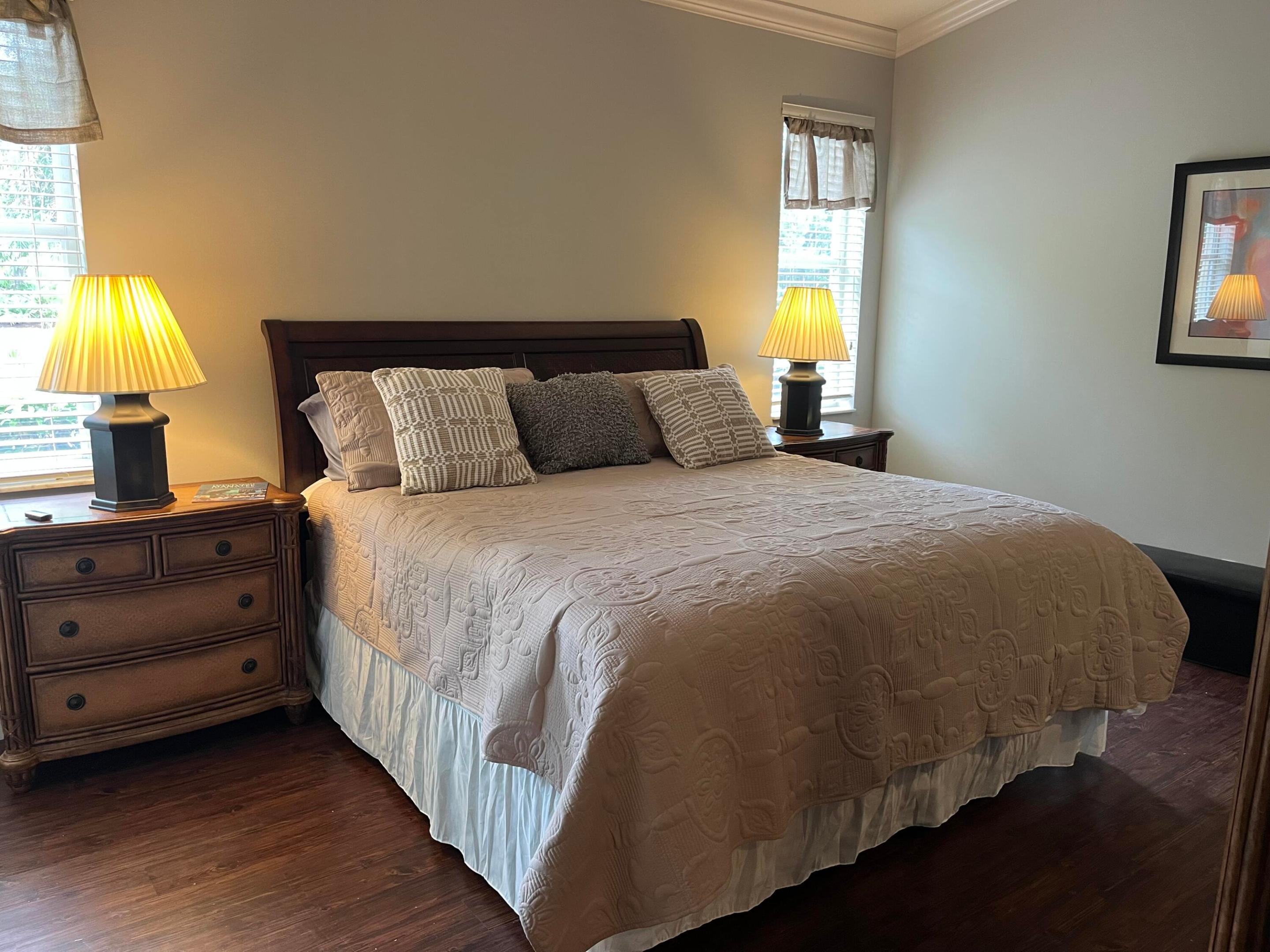 POD 20A PUD LL AT THE RESERVE - CASTLE PINES - Residential Lease