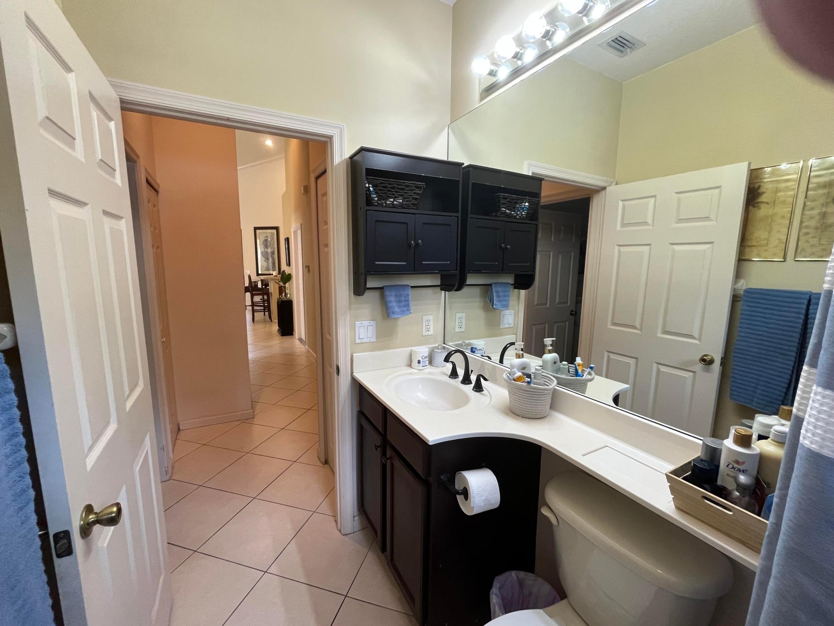 POD 20A PUD LL AT THE RESERVE - CASTLE PINES - Residential Lease