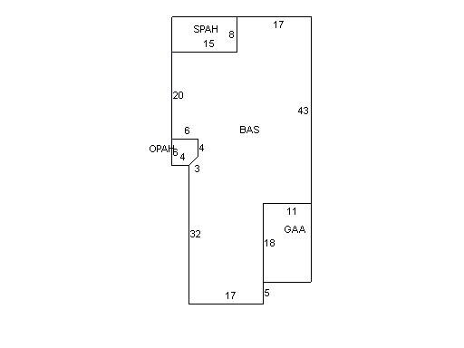 POD 20A PUD LL AT THE RESERVE - CASTLE PINES - Residential Lease
