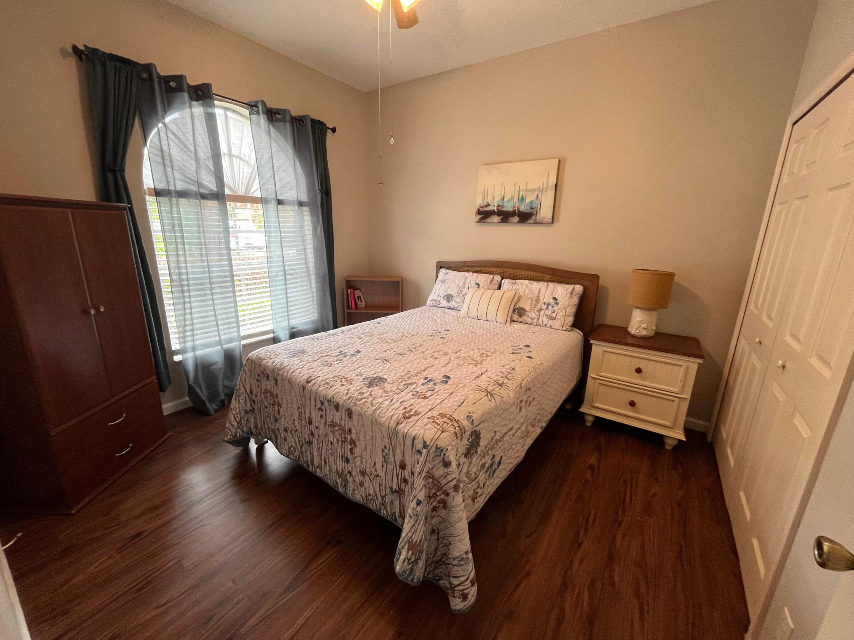 POD 20A PUD LL AT THE RESERVE - CASTLE PINES - Residential Lease