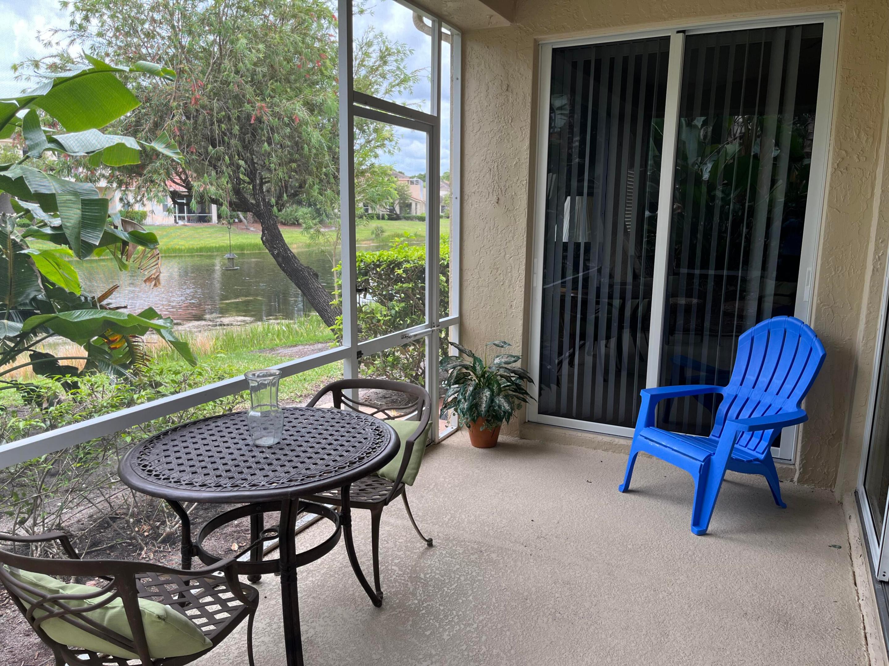 POD 20A PUD LL AT THE RESERVE - CASTLE PINES - Residential Lease