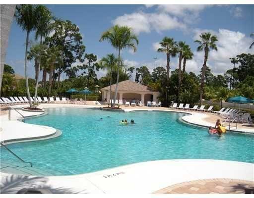 POD 20A PUD LL AT THE RESERVE - CASTLE PINES - Residential Lease