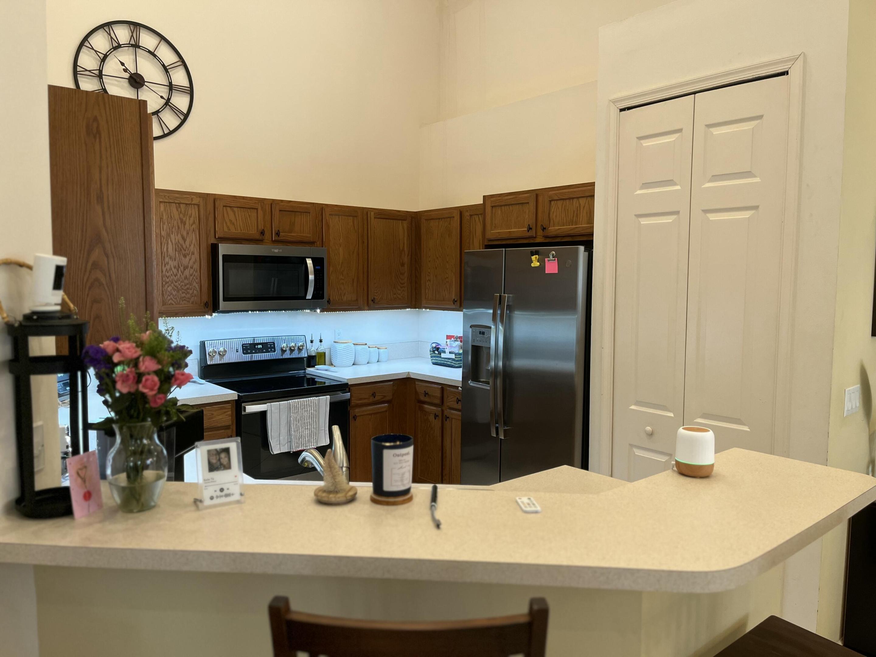 POD 20A PUD LL AT THE RESERVE - CASTLE PINES - Residential Lease