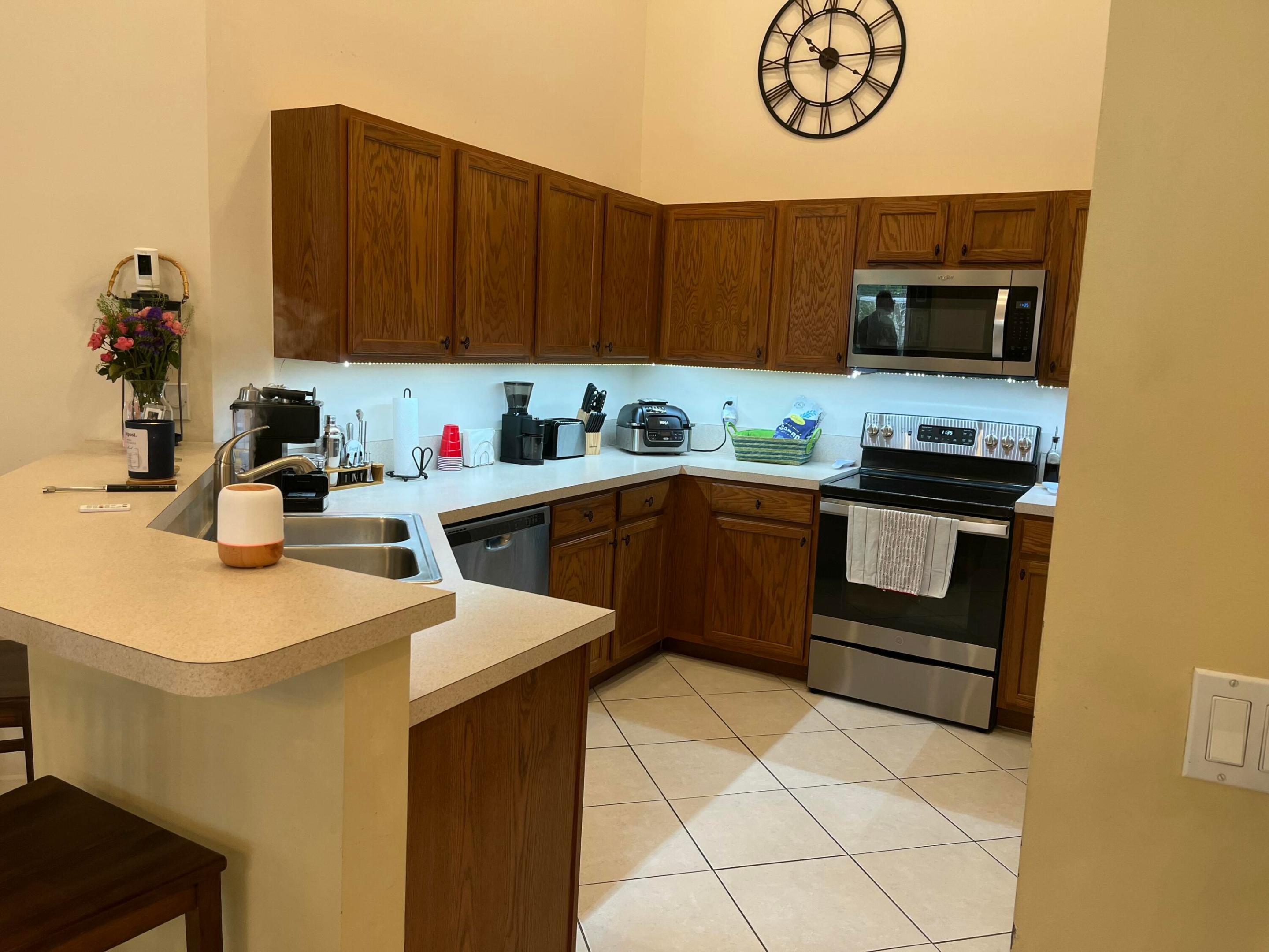 POD 20A PUD LL AT THE RESERVE - CASTLE PINES - Residential Lease