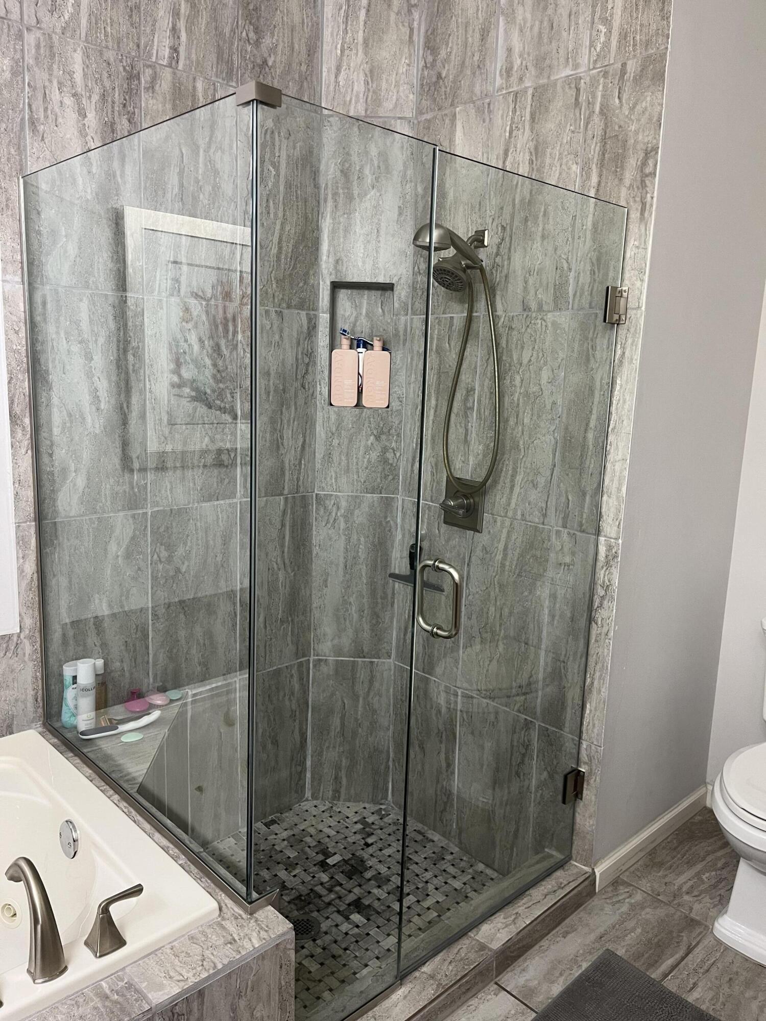POD 20A PUD LL AT THE RESERVE - CASTLE PINES - Residential Lease