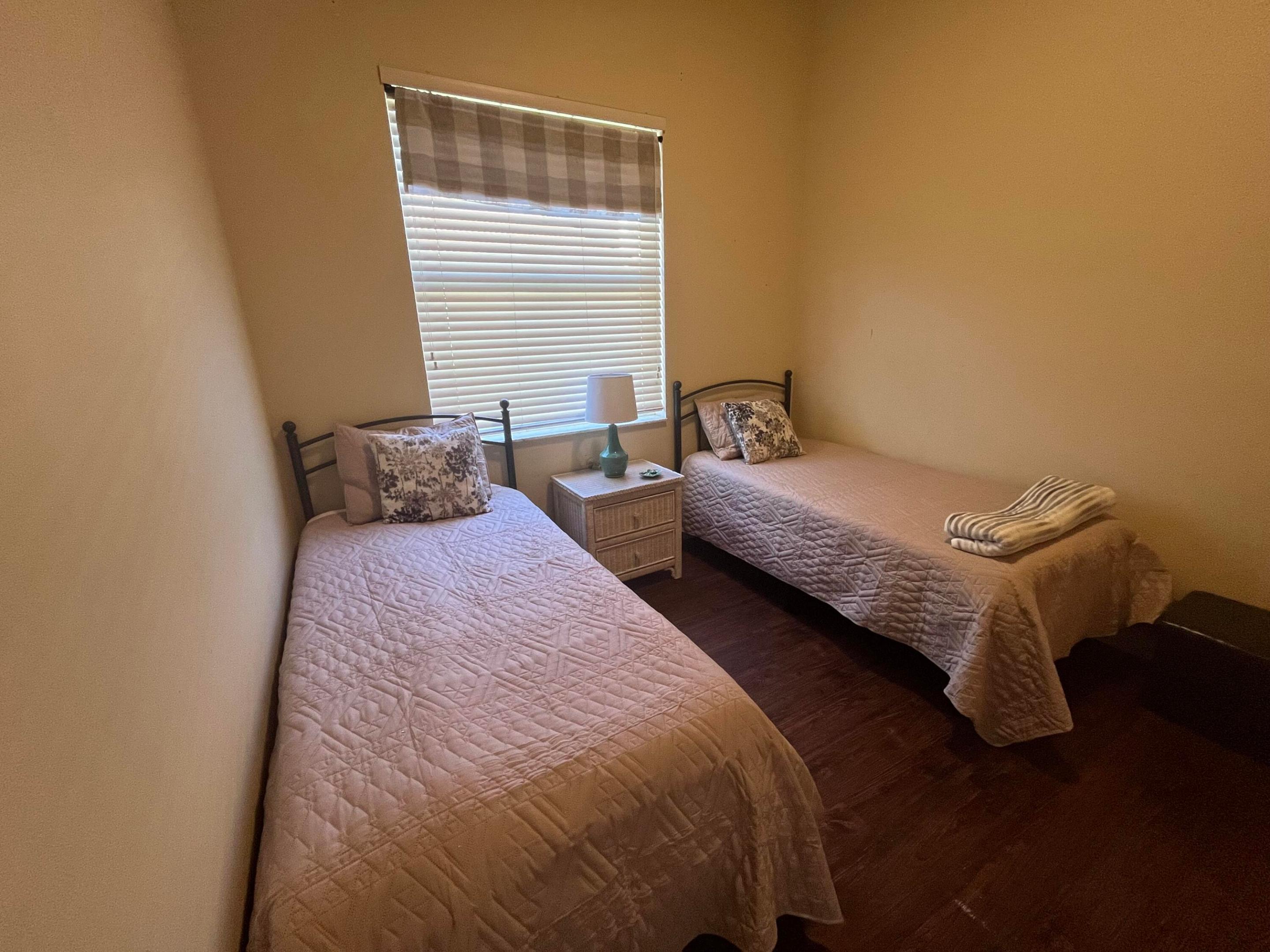POD 20A PUD LL AT THE RESERVE - CASTLE PINES - Residential Lease