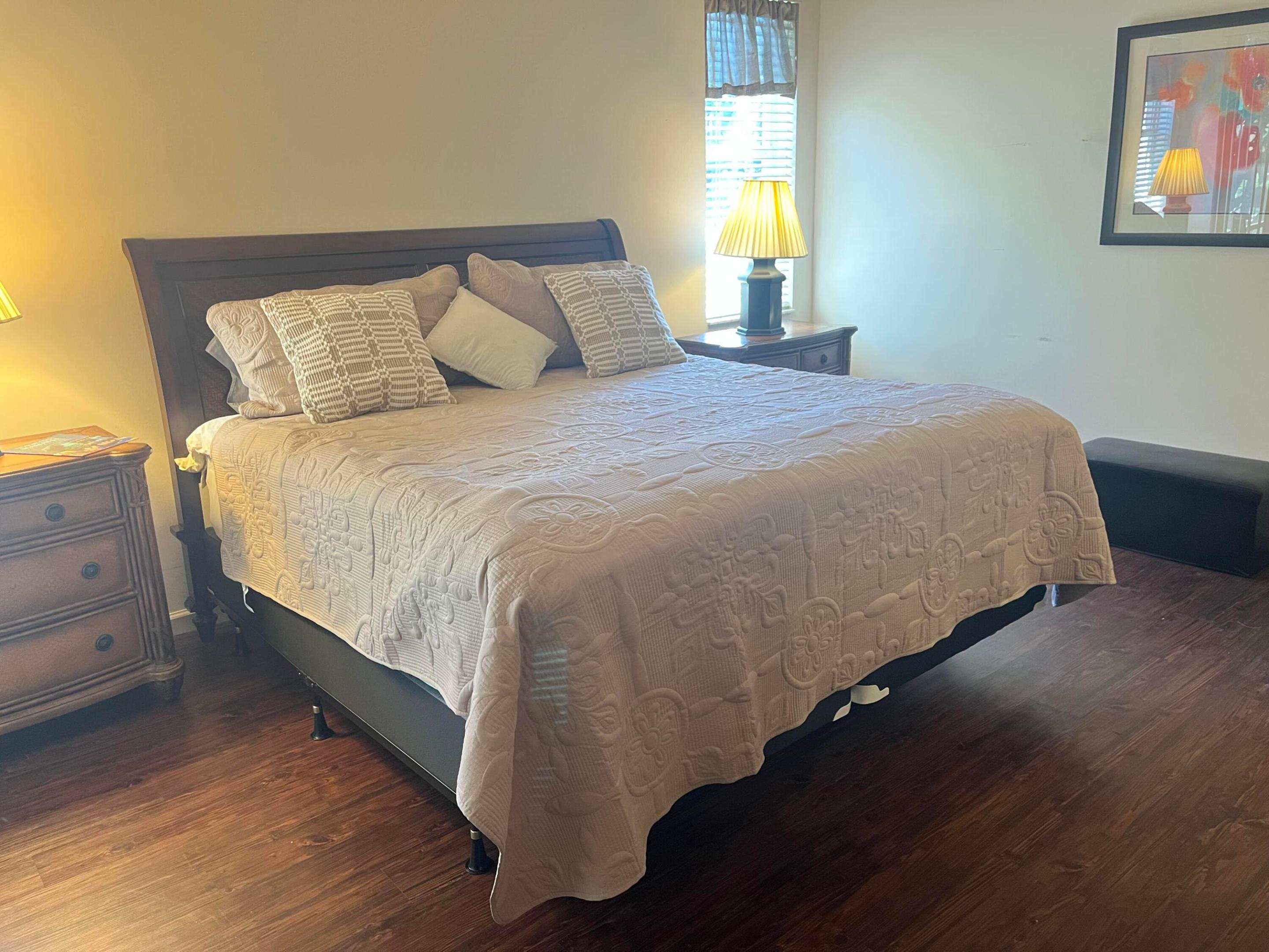 POD 20A PUD LL AT THE RESERVE - CASTLE PINES - Residential Lease