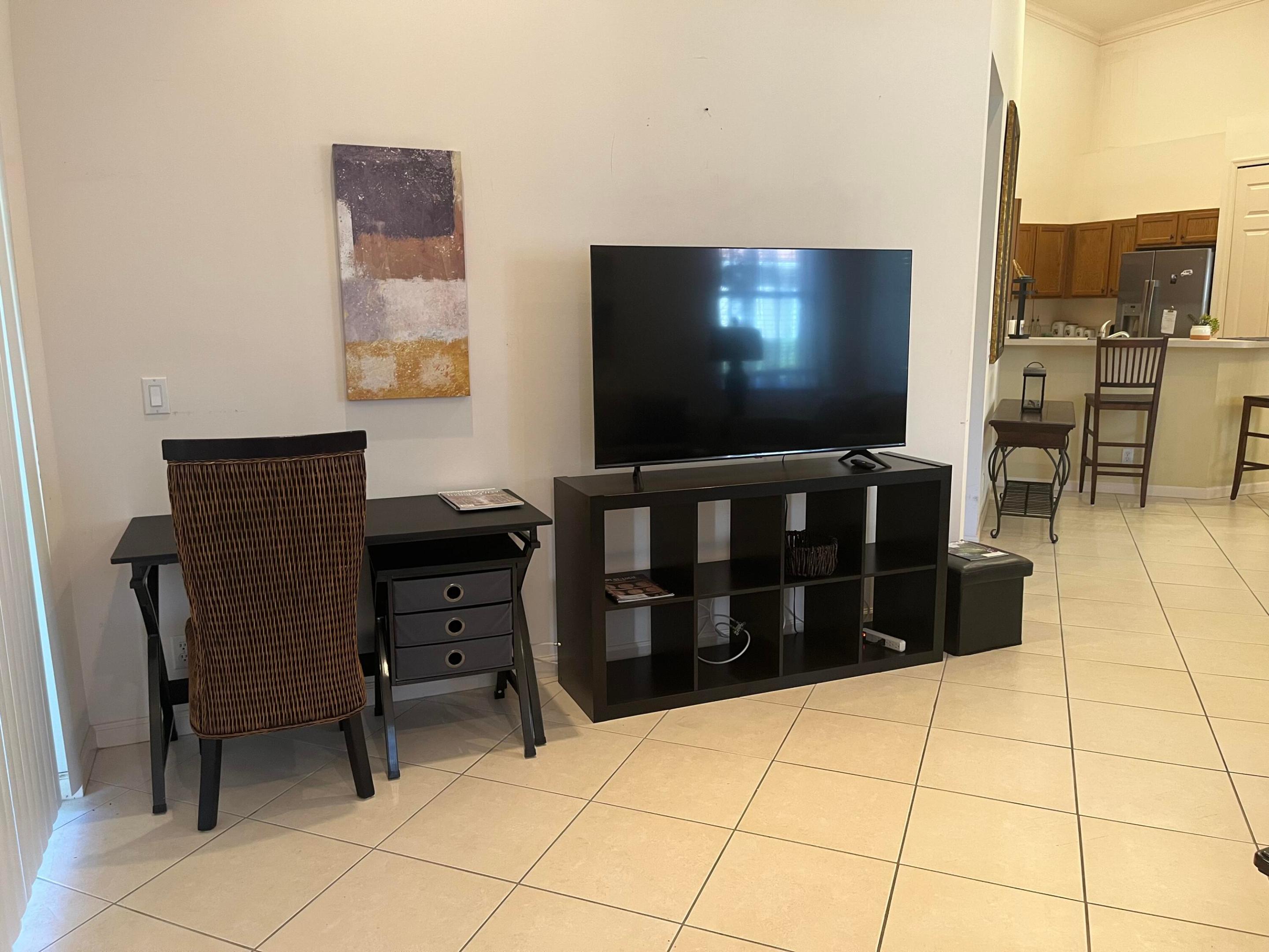 POD 20A PUD LL AT THE RESERVE - CASTLE PINES - Residential Lease