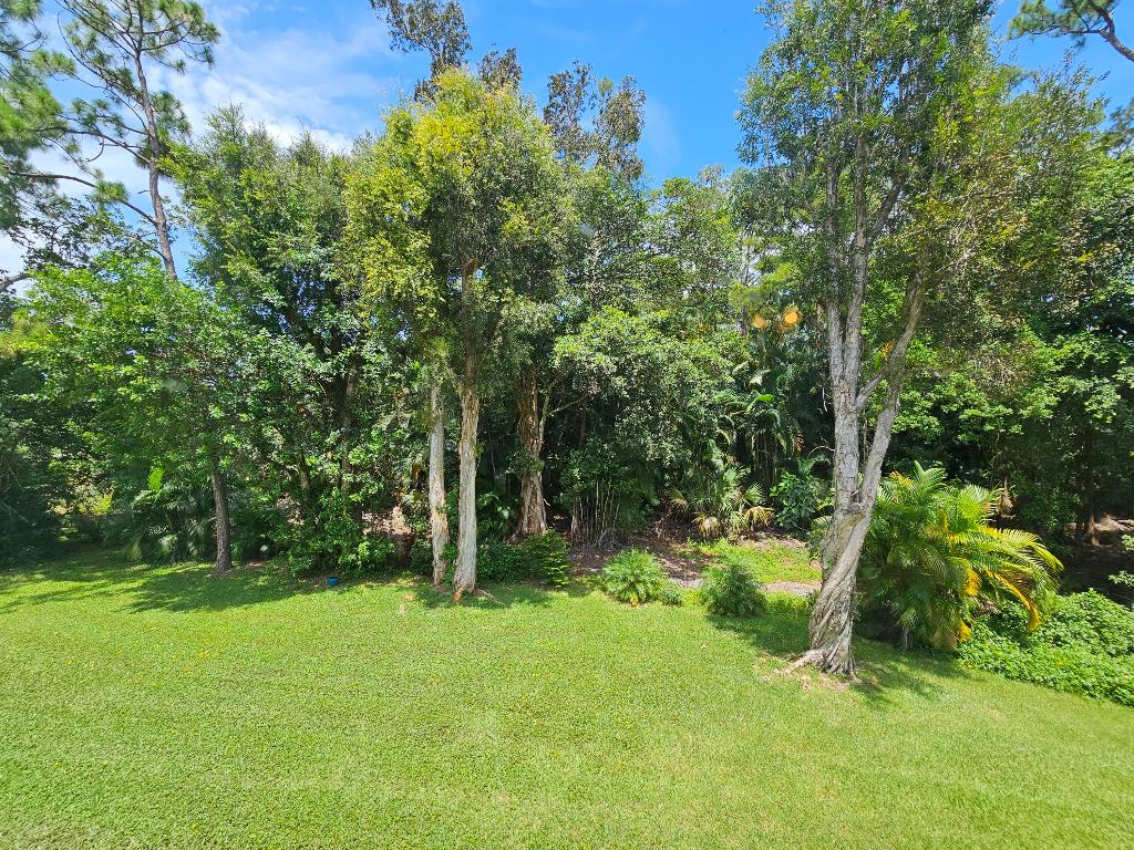 GLADES OF BOCA LAGO CONDO - Residential
