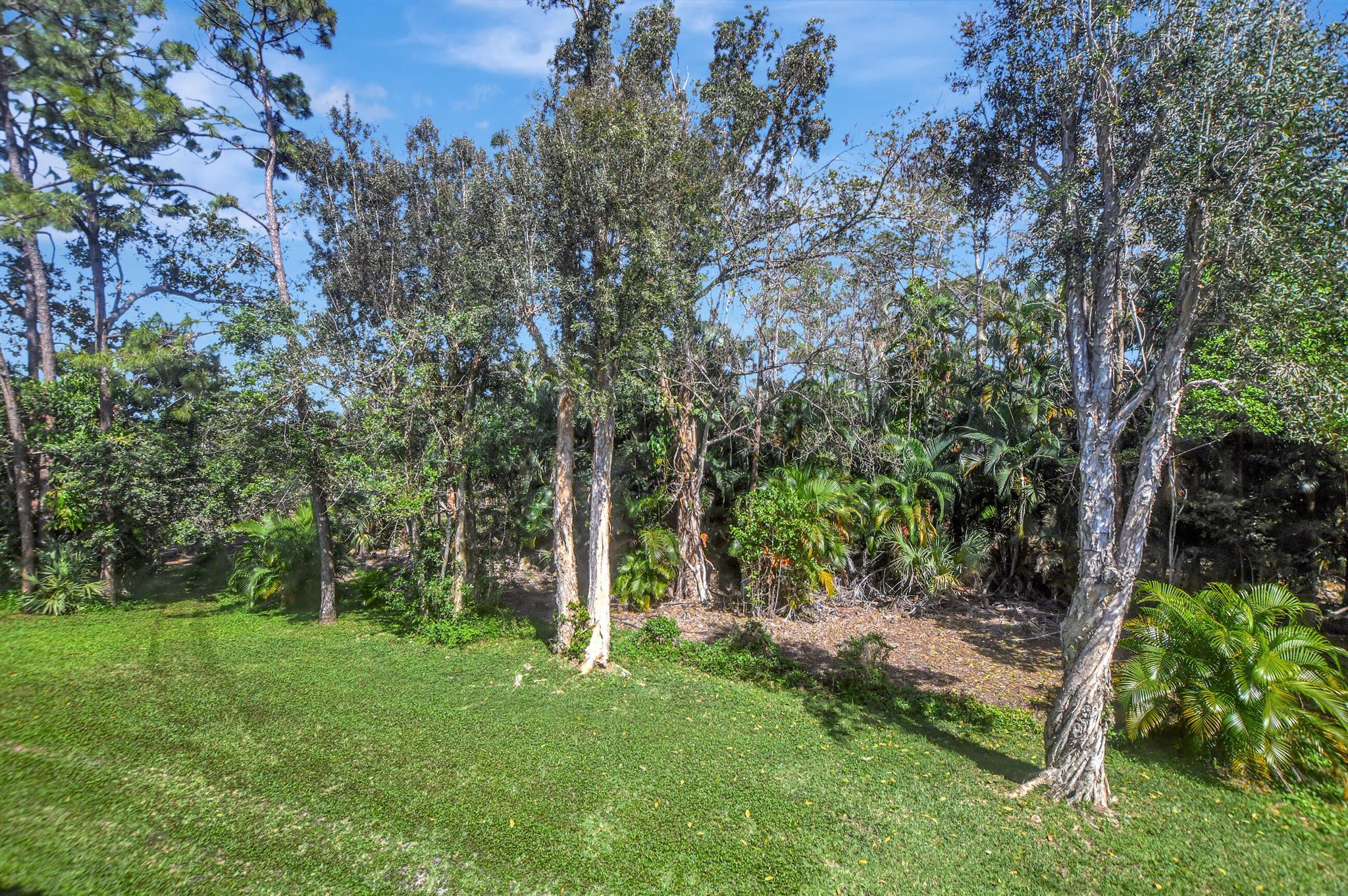 GLADES OF BOCA LAGO CONDO - Residential