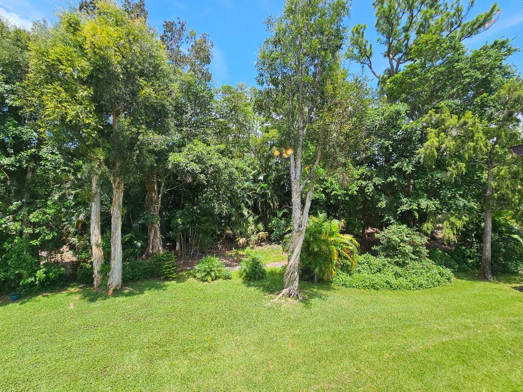 GLADES OF BOCA LAGO CONDO - Residential