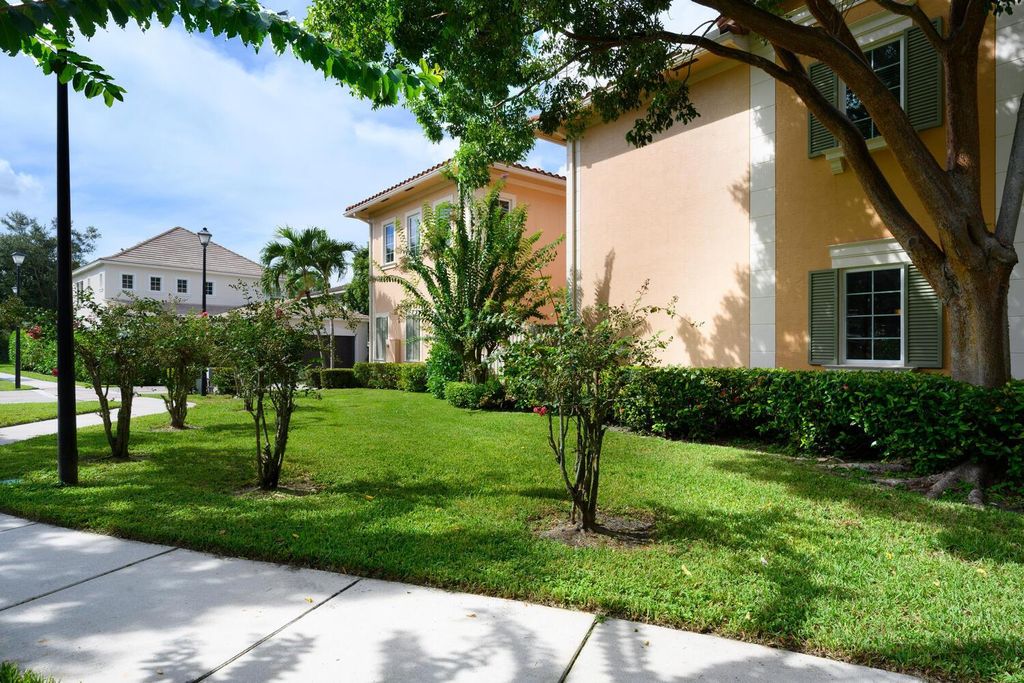 Photo of 117 Glencullen Circle, Jupiter, FL 33458 (MLS # R11122970)