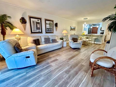 5700 NW 2nd Avenue 306 Boca Raton FL 33487