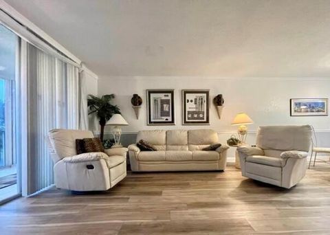 5700 NW 2nd Avenue 306 Boca Raton FL 33487