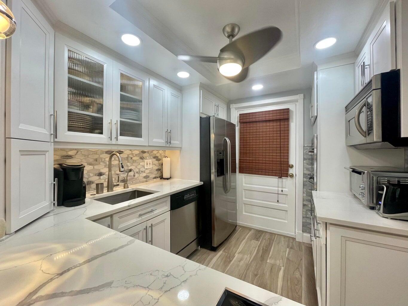 5700 NW 2nd Avenue 306