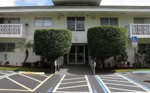 4200 NW 3rd Ct 115 Plantation FL 33317