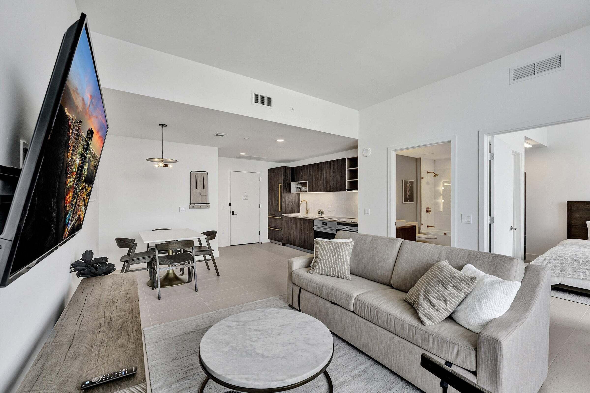 View photos, virtual tours, details... 159 NE 6th Street 4813