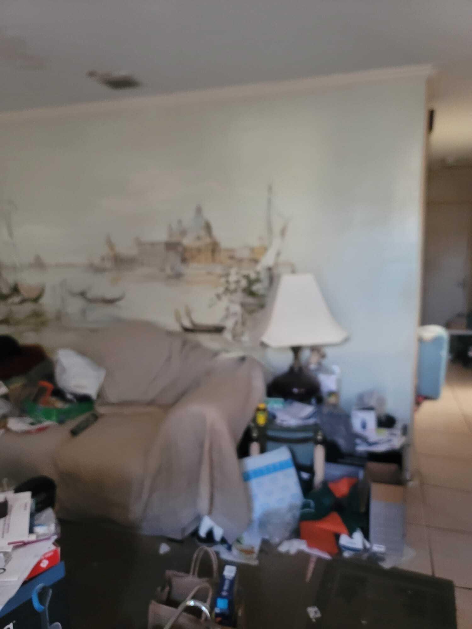 LIBERIA - Residential