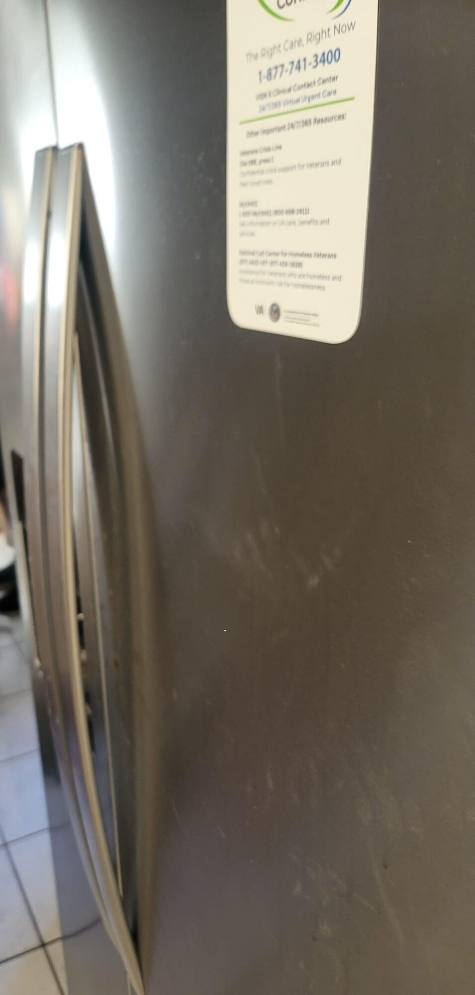 LIBERIA - Residential