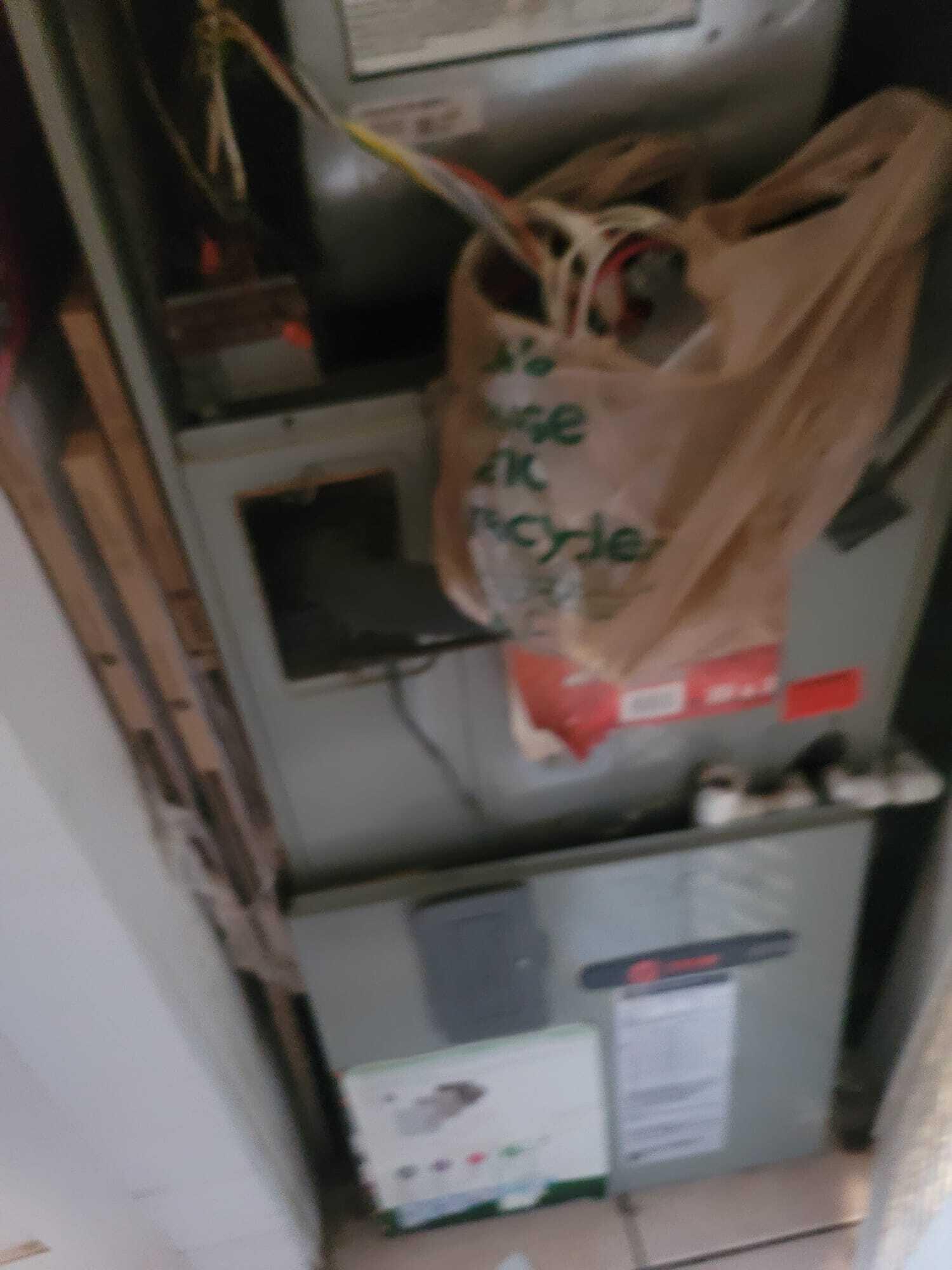 LIBERIA - Residential