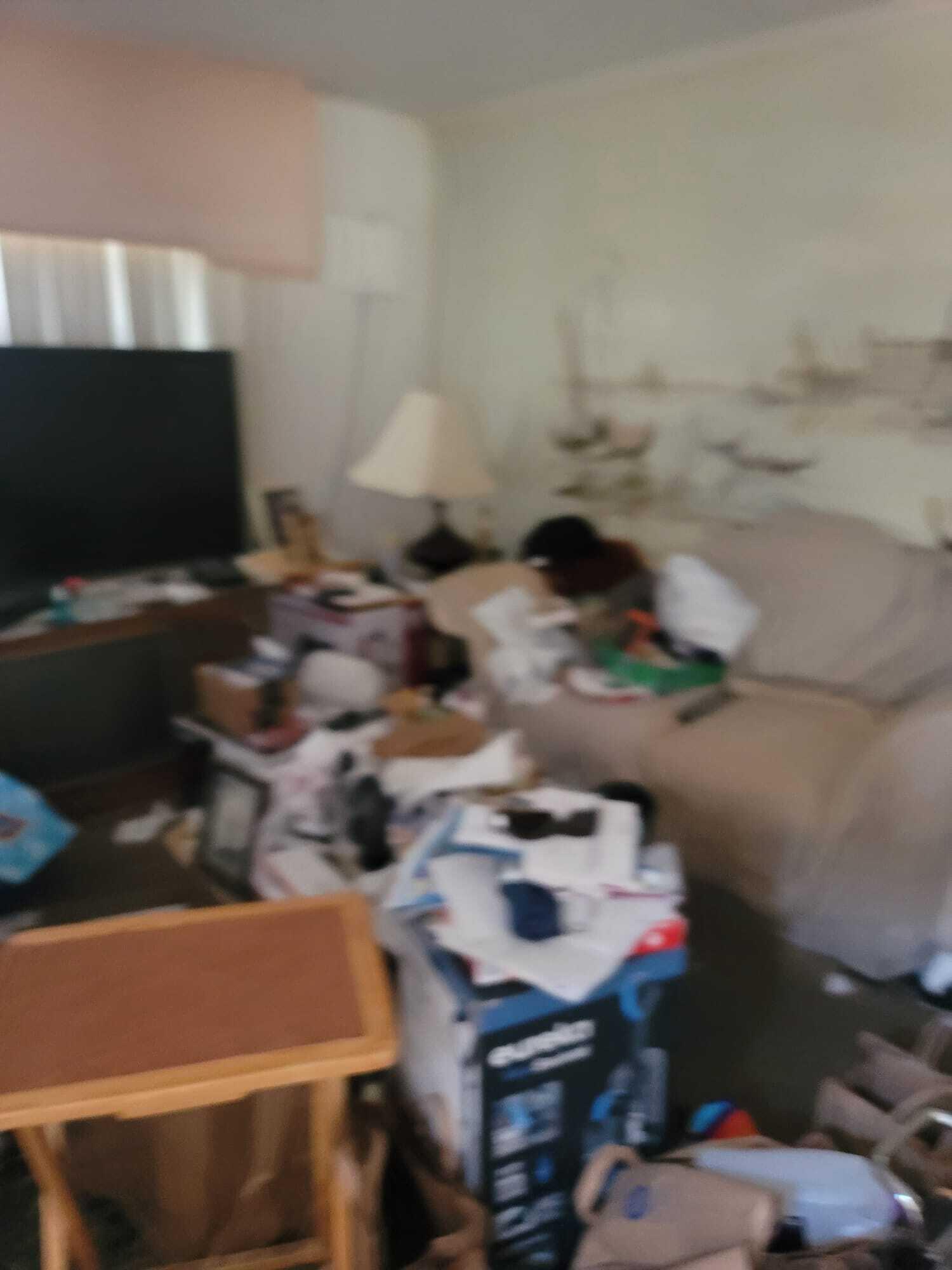 LIBERIA - Residential