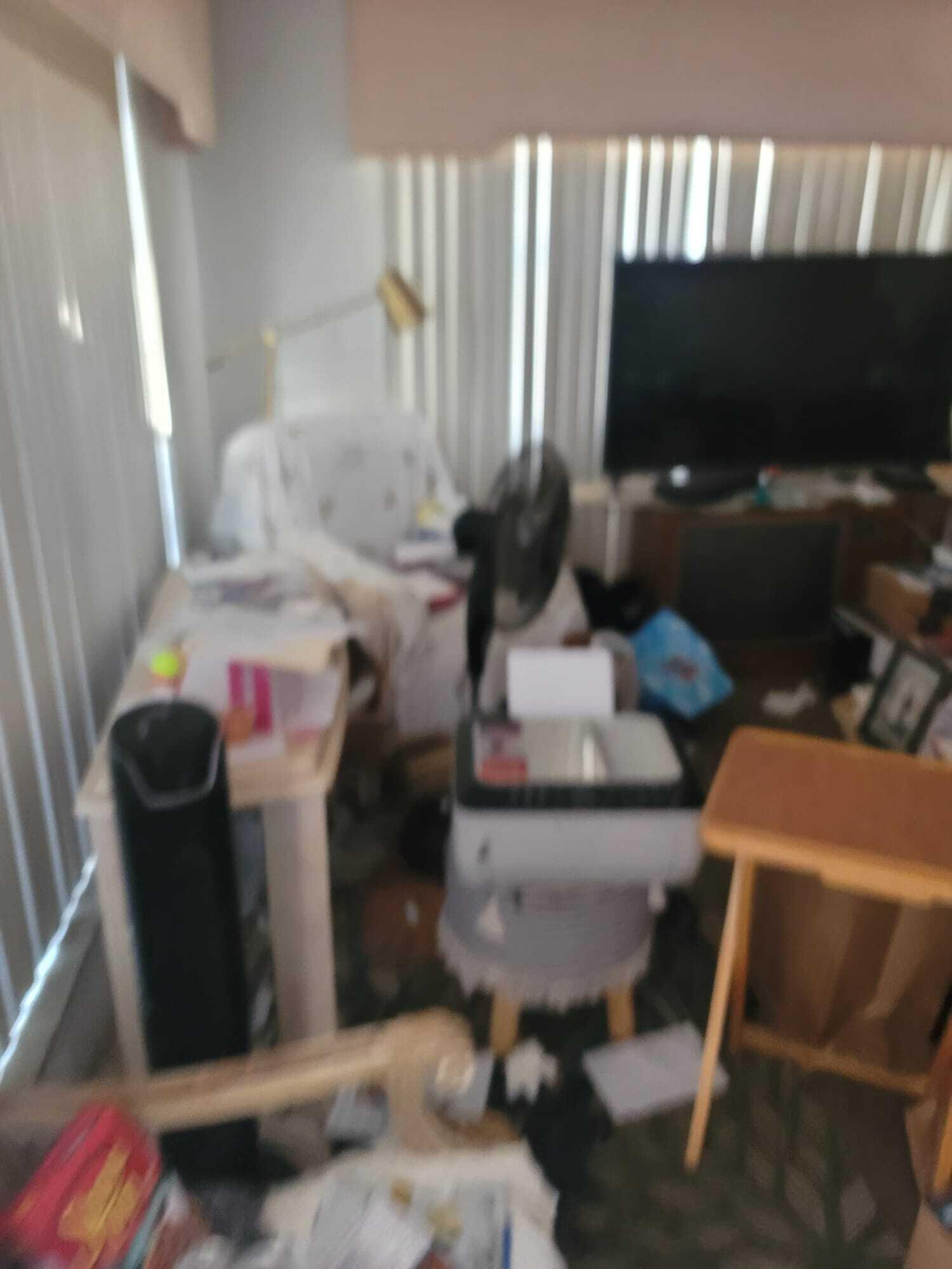 LIBERIA - Residential