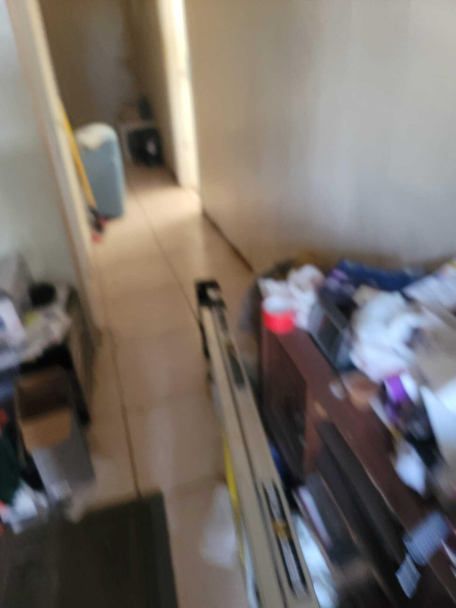 LIBERIA - Residential