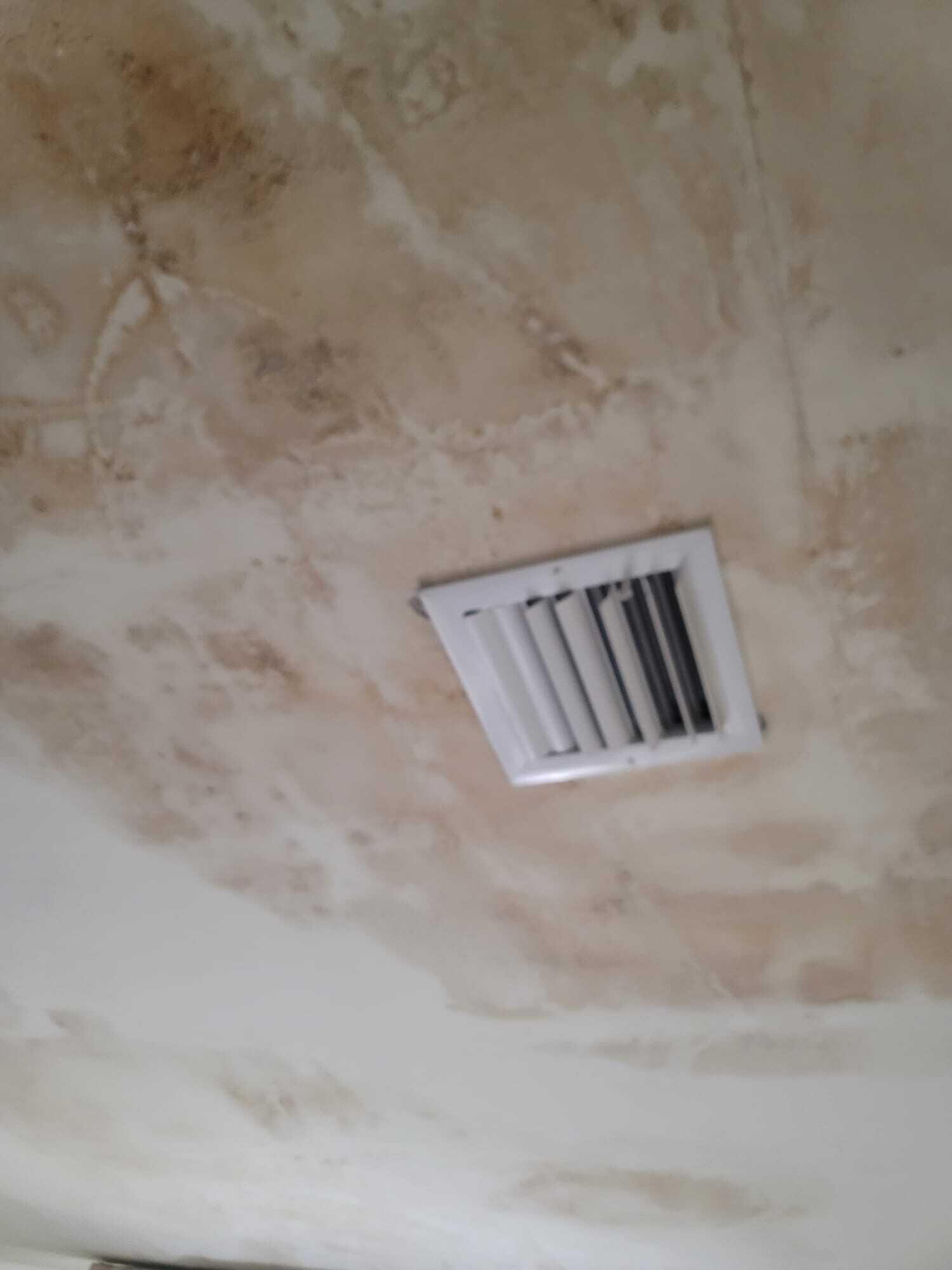 LIBERIA - Residential