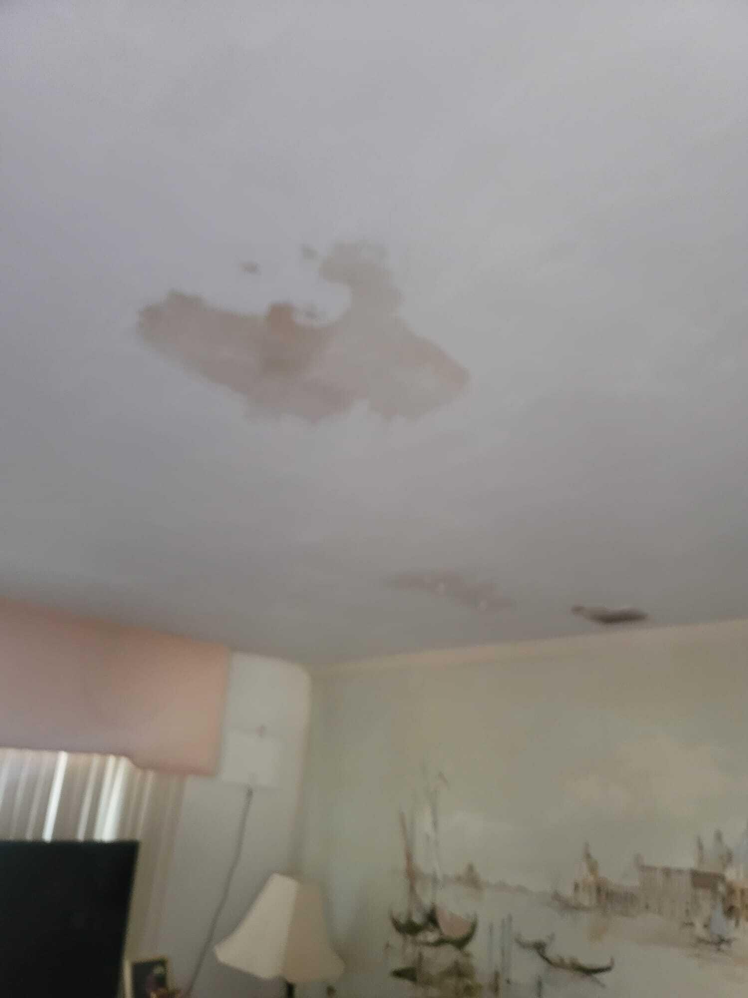 LIBERIA - Residential