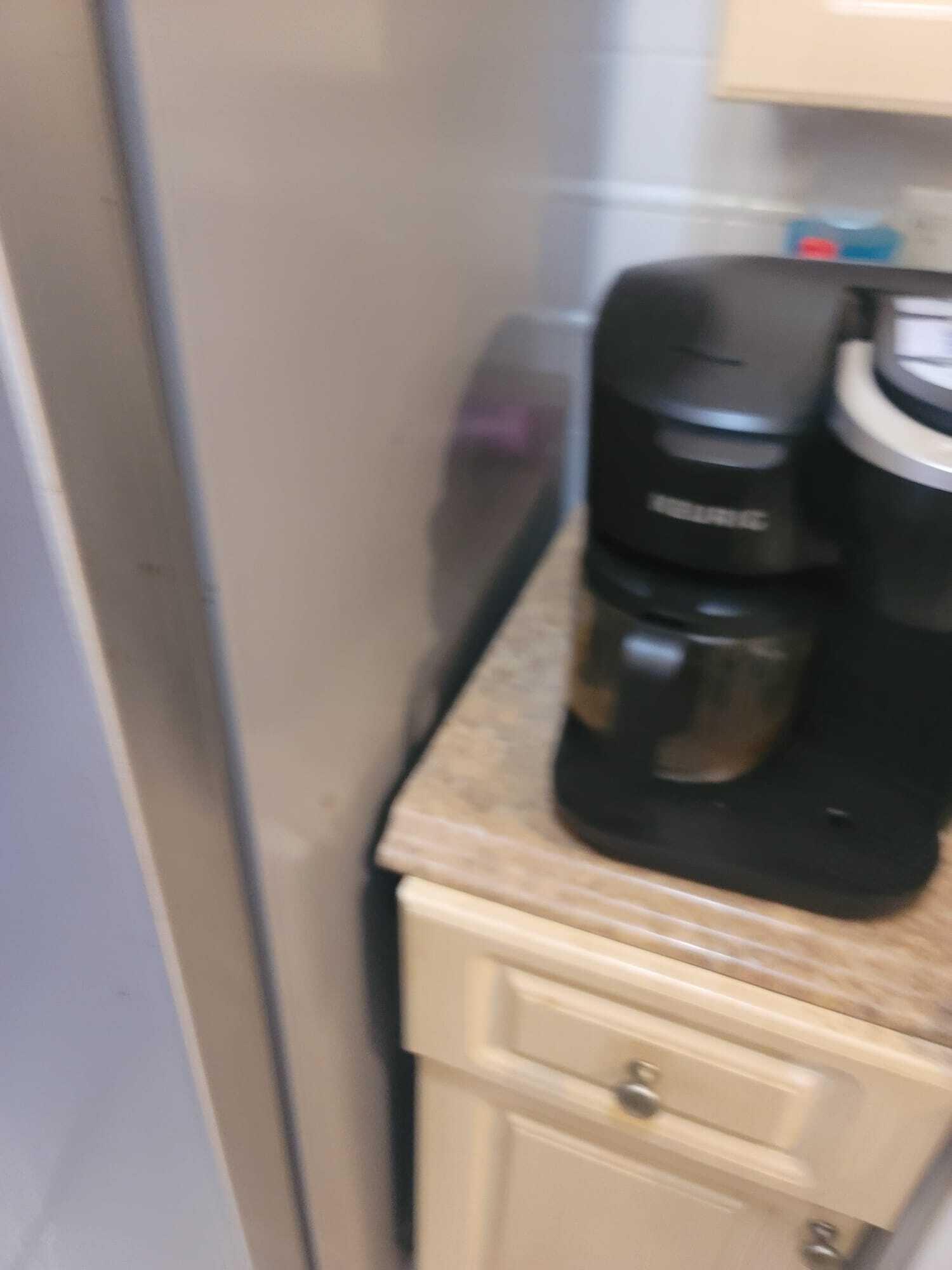 LIBERIA - Residential