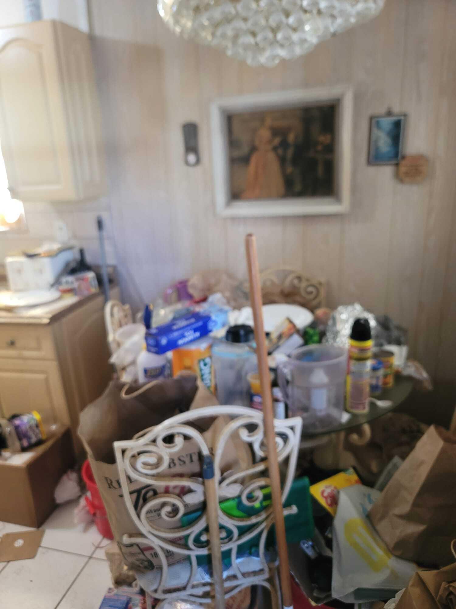 LIBERIA - Residential