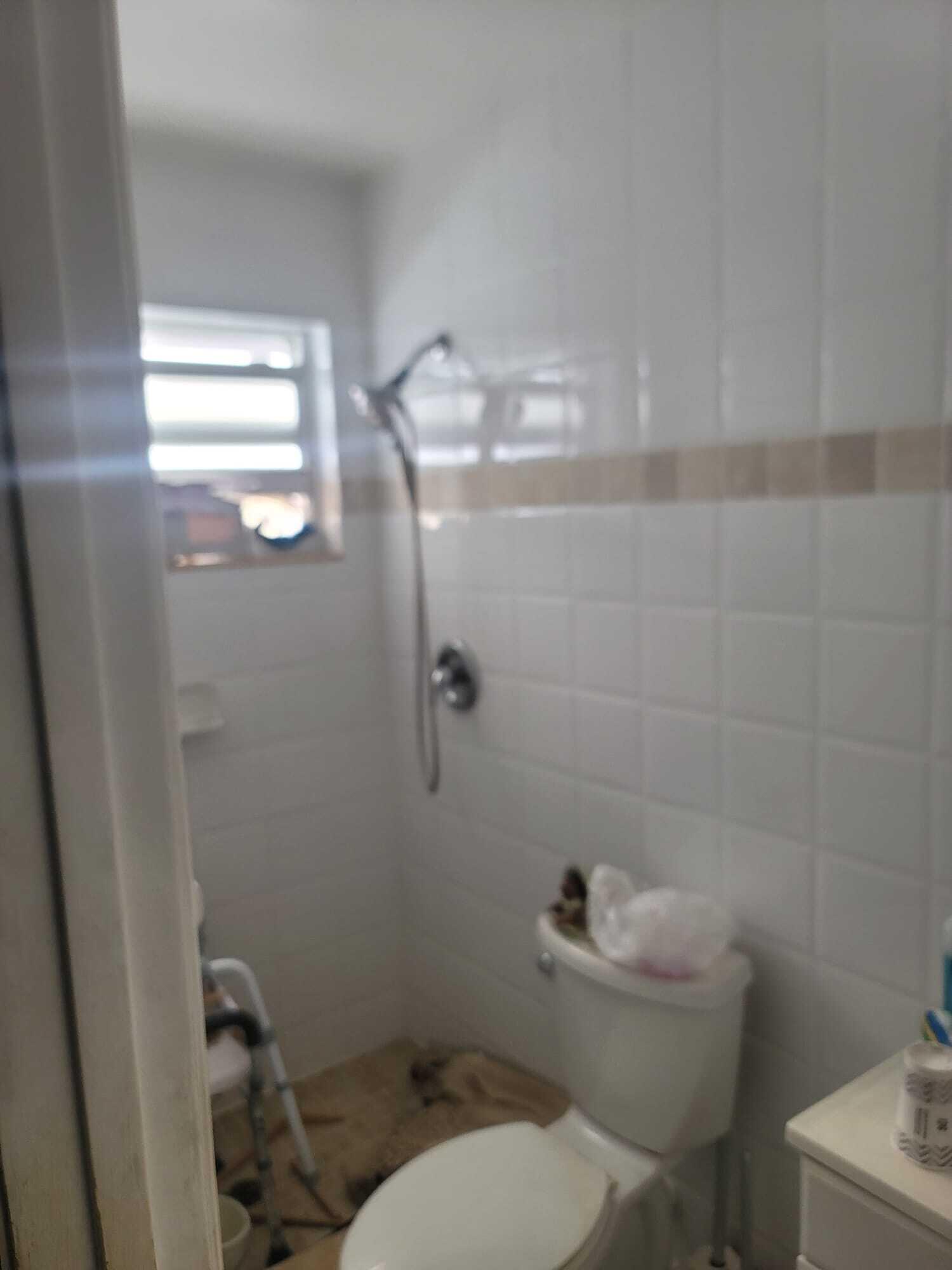 LIBERIA - Residential