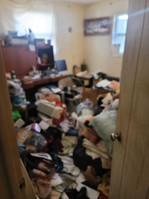 2241 Freedom Street Hollywood FL 33020