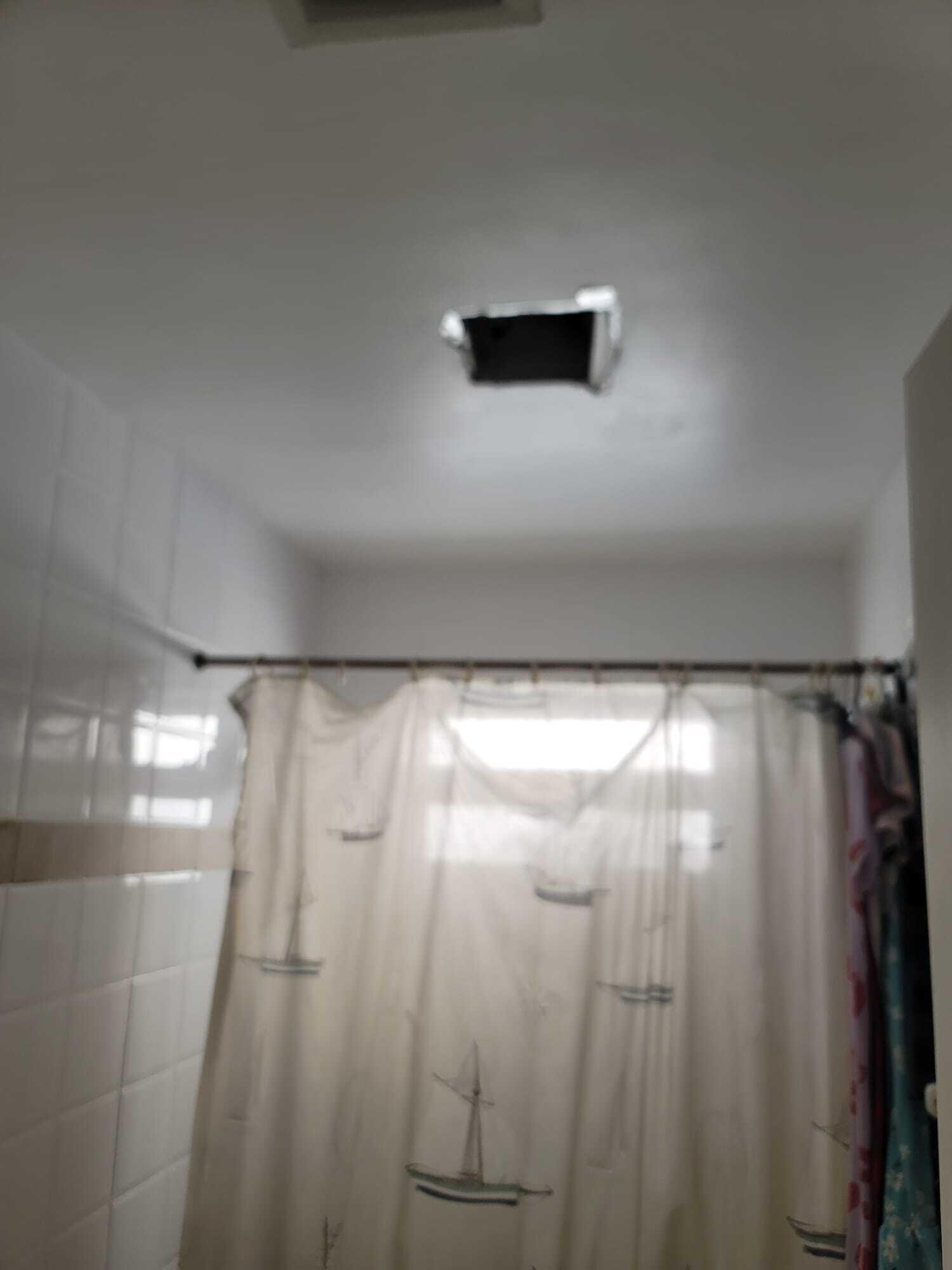 LIBERIA - Residential