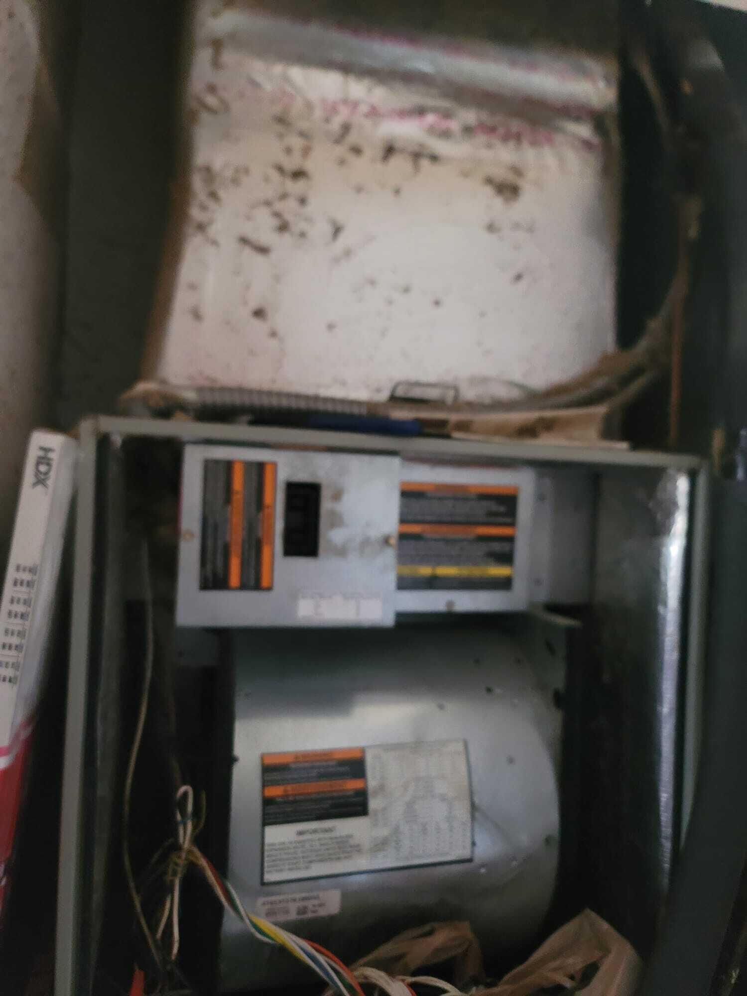 LIBERIA - Residential