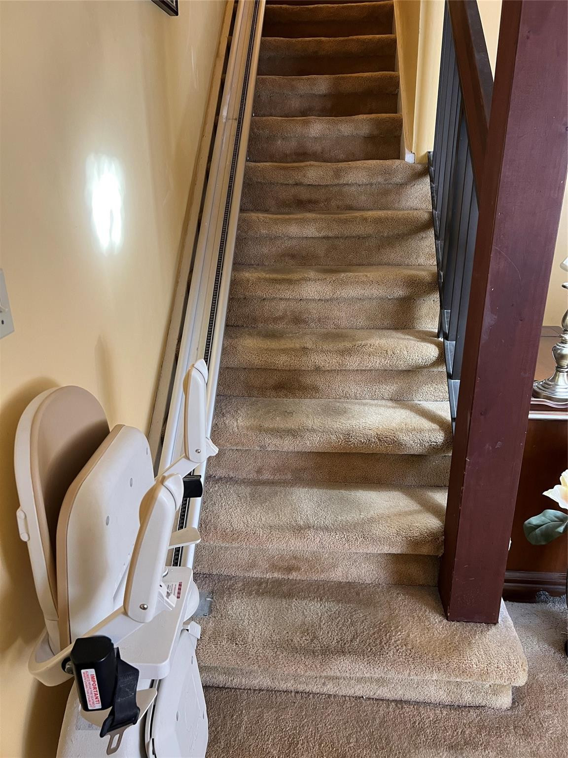 Viillage Townhouses Jacar - Residential