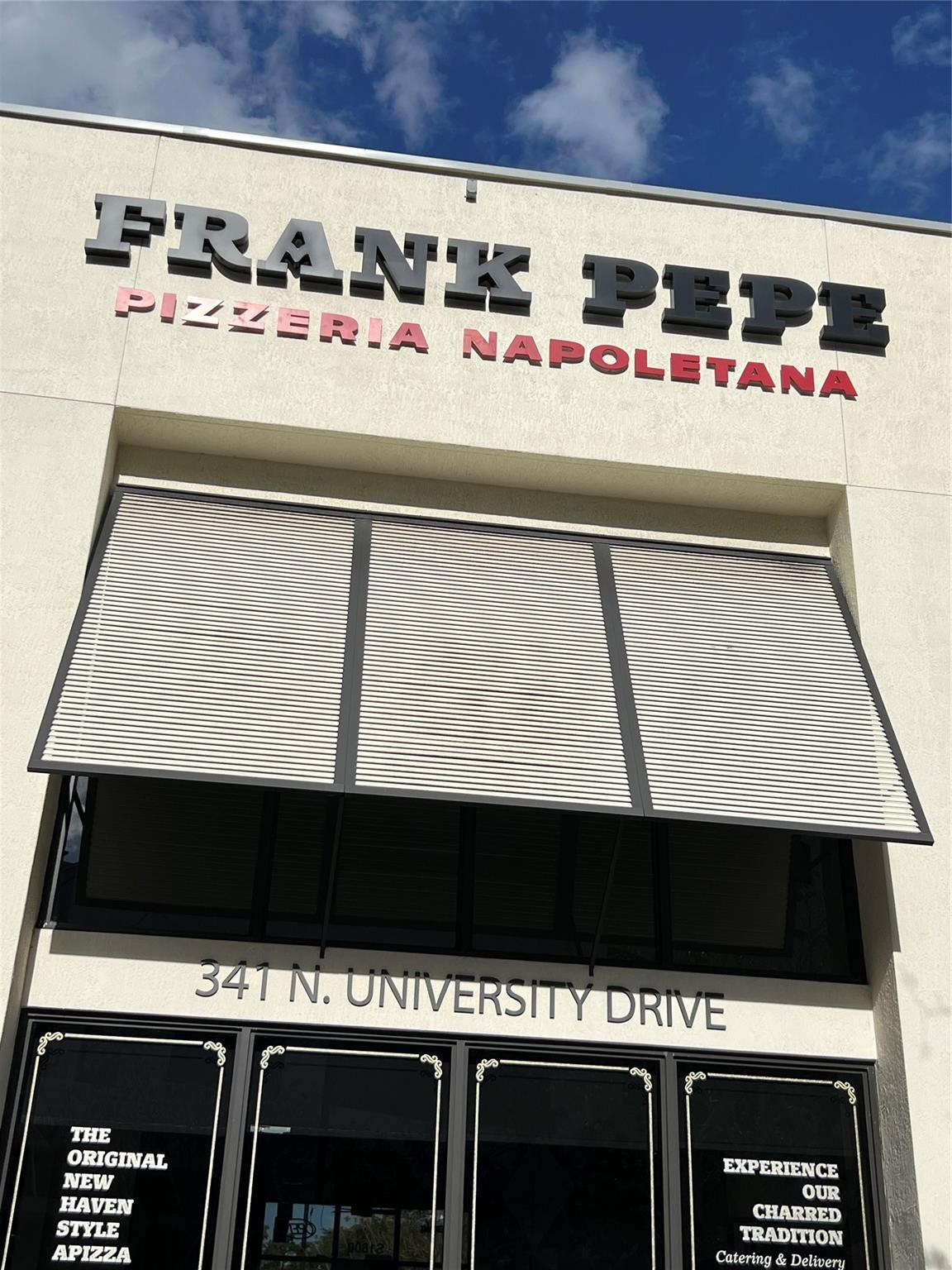 Viillage Townhouses Jacar - Residential