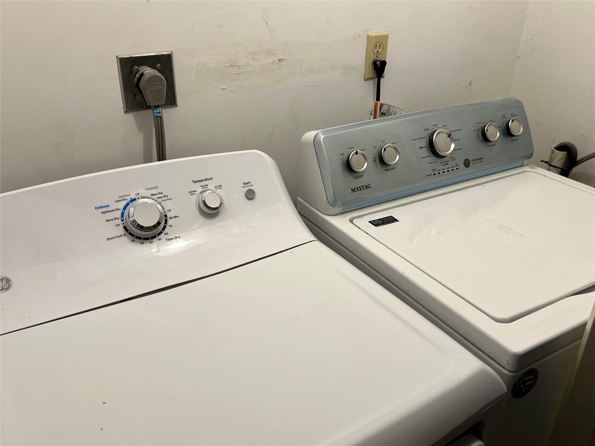 Viillage Townhouses Jacar - Residential