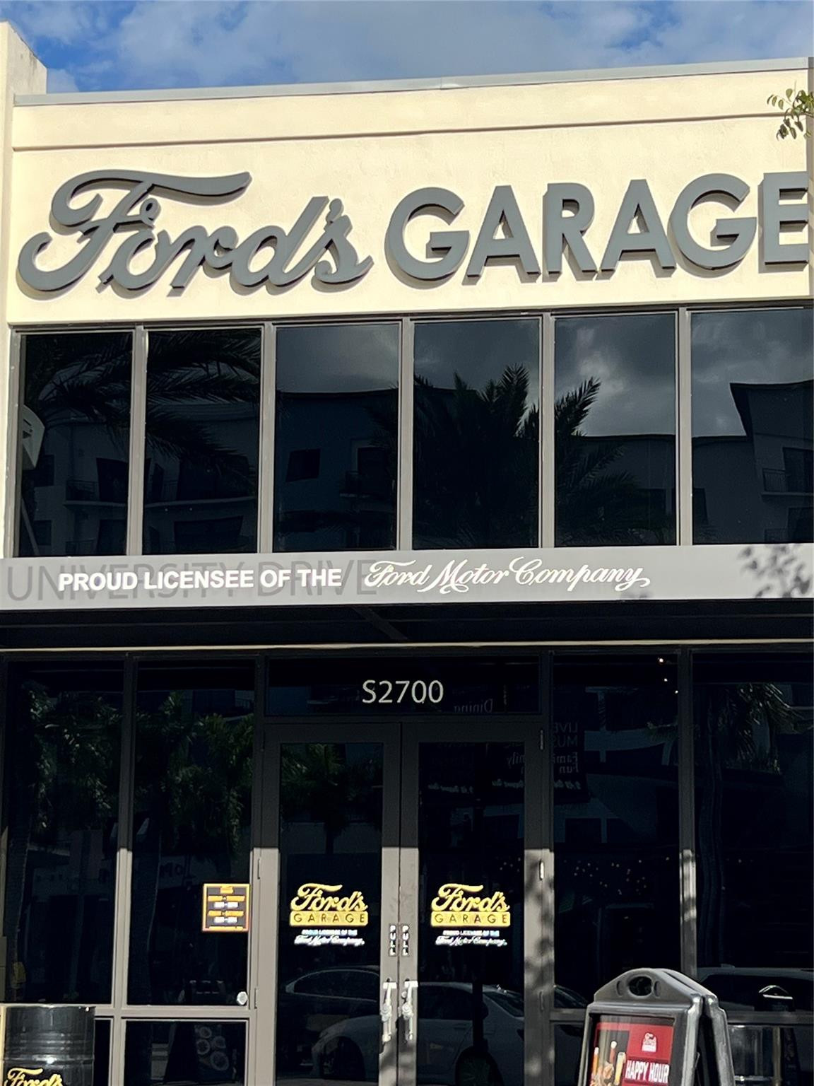 Viillage Townhouses Jacar - Residential