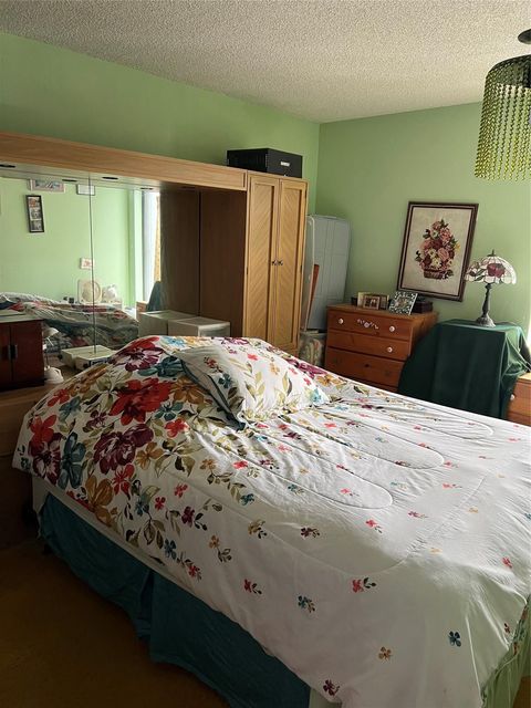 Tiny photo for 639 N University Drive #17, Plantation, FL 33324 (MLS # F10555508)