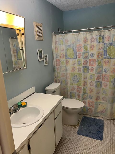 Tiny photo for 639 N University Drive #17, Plantation, FL 33324 (MLS # F10555508)