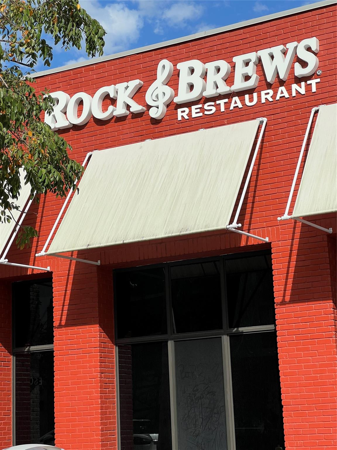 Viillage Townhouses Jacar - Residential