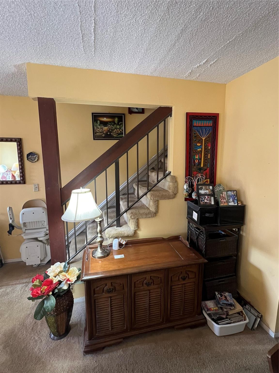 Viillage Townhouses Jacar - Residential