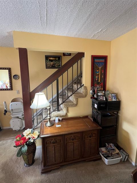 Tiny photo for 639 N University Drive #17, Plantation, FL 33324 (MLS # F10555508)