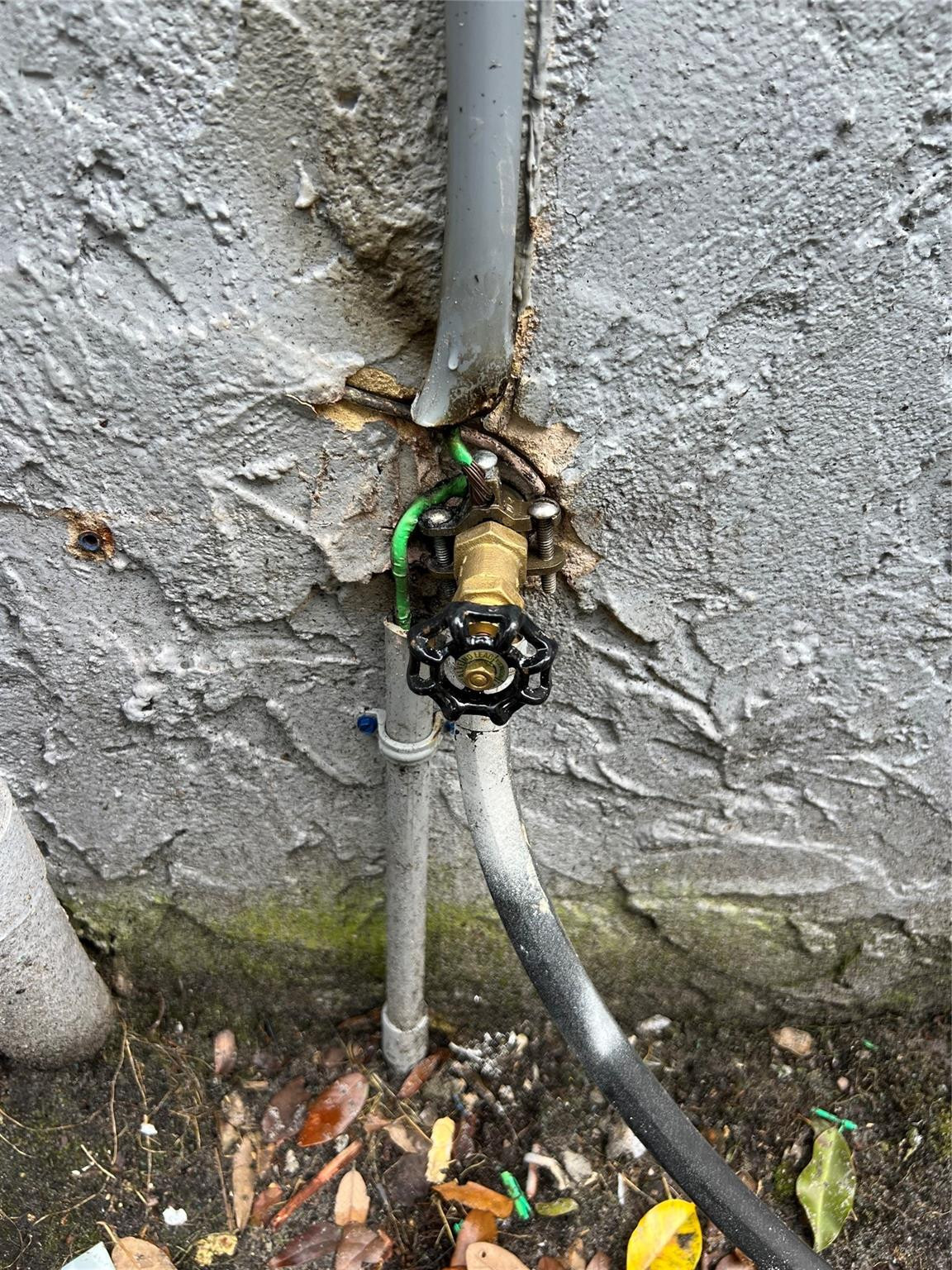 Viillage Townhouses Jacar - Residential