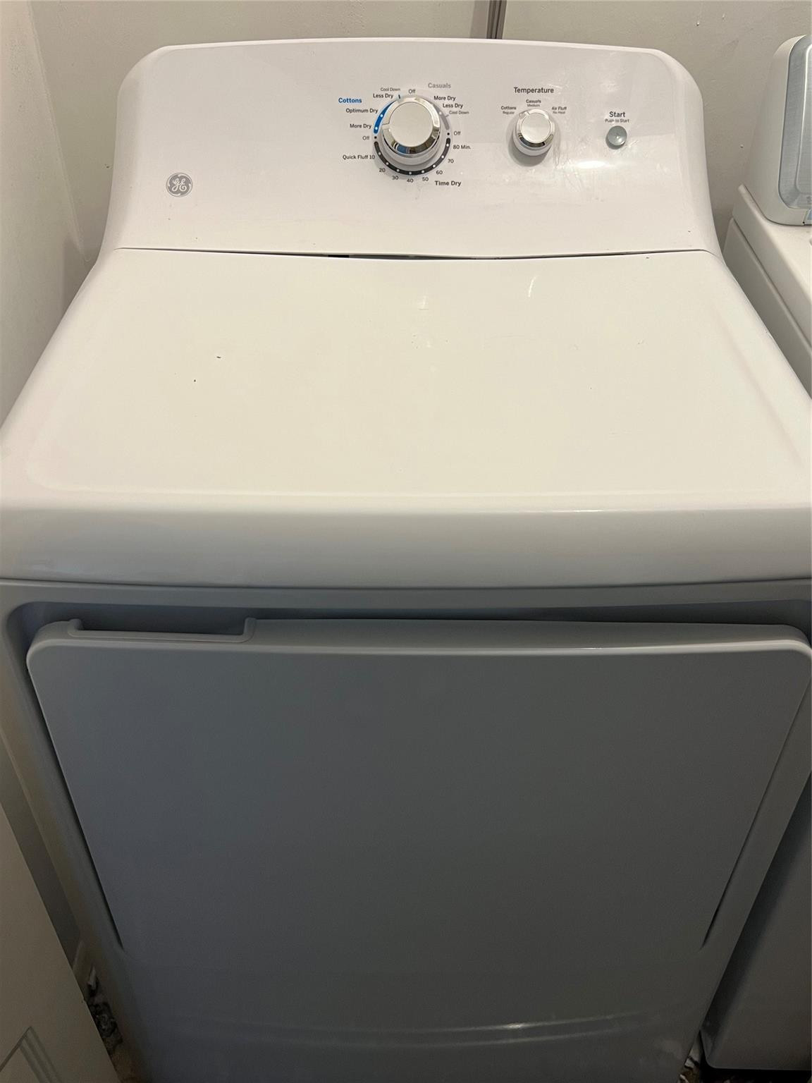 Viillage Townhouses Jacar - Residential