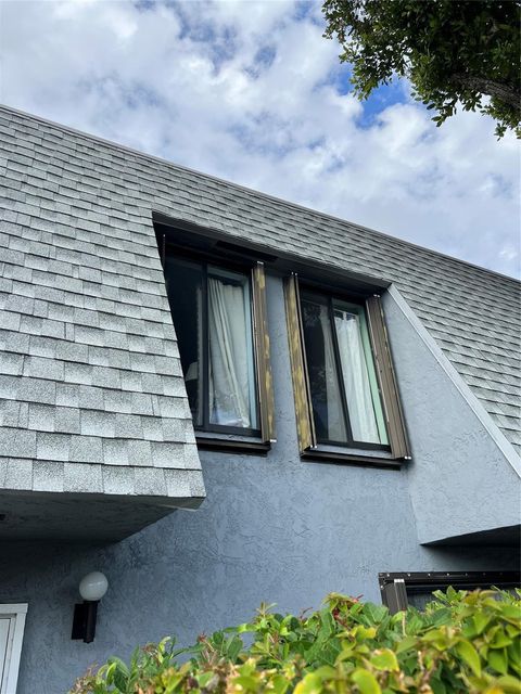Tiny photo for 639 N University Drive #17, Plantation, FL 33324 (MLS # F10555508)